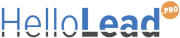 HelloLead-logo